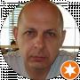 Gennadiy S