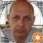Gennadiy S