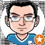 Yuriy Zhyvytsya