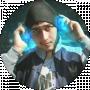 valera Mc