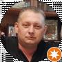 Дмитрий Анатольевич