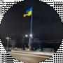 Юлия Чичик