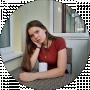 Anna Bobyr
