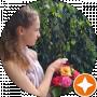 AFINA Tricu