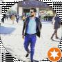 Sadam alissa