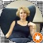 Лілія Фучеджи