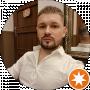 Сергей Рыбаченко