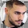 Максим Швед