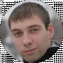 Валерий Гудзевич
