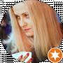 Елена Росовская