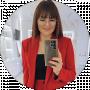 Ринат Махмуд