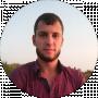 Arseniy Sychev