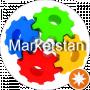 Marketstan