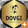 DOVHI
