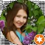 Елена Леди