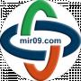 mir09 com