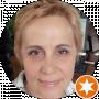Елена Плахута