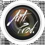 Arti Prod