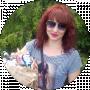 Юлия Соловьева