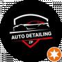 AUTO DETAILING