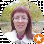 Анна Ерёменко