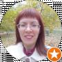 Анна Ерёменко