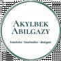 Akylbek Abilgazy