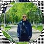 Bandit Banditov
