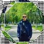 Bandit Banditov