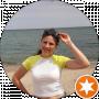 Oksana Zhohno