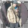 Maksim
