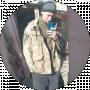 Maksim