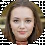 Анна Кузина