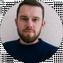 victor harchenko