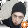 Geo Neo