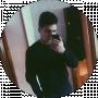 Makc Belosh