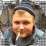 Алексей Франчук