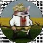 Сергій Сергій