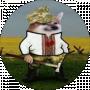 Сергій Сергій