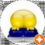 Генріх Крижанівський