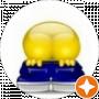 Генріх Крижанівський