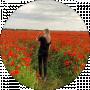 Анна Попова
