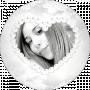 Melaniya Chupis