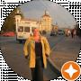 Александра Солодкая