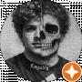 Максим Гущин