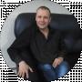 Олег Кулинич