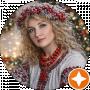 Ганна Ярова
