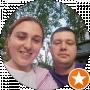 LedLine Ukraine
