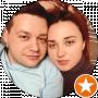 LedLine Ukraine