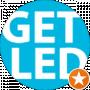 Get Led